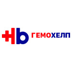 Диагностическая лаборатория «Гемохелп» на Верхне-Печерской - фото Диагностическая лаборатория «Гемохелп» на Верхне-Печерской - фото