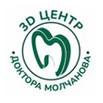 Диагностический центр «3Д Центр» - фото