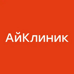Диагностический центр «АйКлиник» на Черноморской - фото Диагностический центр «АйКлиник» на Черноморской - фото
