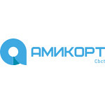 Диагностический центр «Амикорт» в Сергиевом Посаде - фото