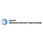 Диагностический центр «Армед» - фото Диагностический центр «Армед» - фото