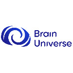 Диагностический центр «Brain Universe» - фото
