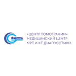 Диагностический центр «Центр Томографии» - фото