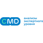 Диагностический центр «CMD» - фото