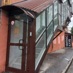 Диагностический центр «Deamed clinic» - фото