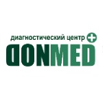 Диагностический центр «ДонМед» - фото Диагностический центр «ДонМед» - фото