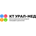 Диагностический центр «КТ Урал-Мед» - фото