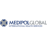 Диагностический центр «Medipol Globаl» - фото