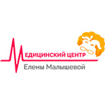 Диагностический центр МРТ и УЗИ - фото