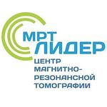 Диагностический центр «МРТ-Лидер» на Свердлова - фото Диагностический центр «МРТ-Лидер» на Свердлова - фото