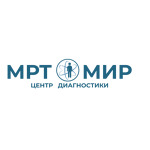 Диагностический центр «МРТ Мир» - фото Диагностический центр «МРТ Мир» - фото