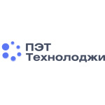 Диагностический центр «ПЭТ-Технолоджи» - фото