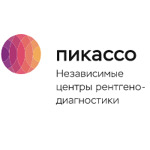 Диагностический центр «Пикассо» на К. Маркса - фото