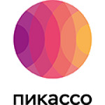 Диагностический центр «Пикассо» на Нартова - фото Диагностический центр «Пикассо» на Нартова - фото