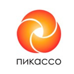Диагностический центр «ПИКАССО» на Телевизиорной - фото