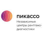 Диагностический центр «Пикассо» на ул. Сакко и Ванцетти - фото