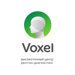 Диагностический центр «Voxel» - фото