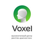 Диагностический центр «Voxel» на проспекте Фрунзе - фото
