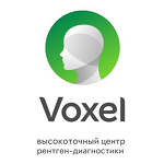 Диагностический рентген центр «Voxel» на ​Волкова - фото