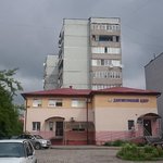 Диагностический центр - фото