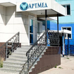 Диагностический центр «АртМед» - фото