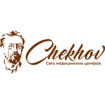 Диагностический центр «Чехов» - фото Диагностический центр «Чехов» - фото