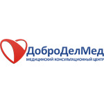 Диагностический центр «ДоброМед» - фото