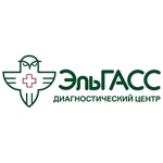 Диагностический центр «ЭльГАСС и К» - фото Диагностический центр «ЭльГАСС и К» - фото