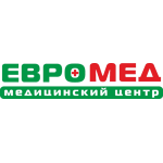 Консультативно-диагностический центр «Евромед» просп. Баклановском 40 - фото Консультативно-диагностический центр «Евромед» просп. Баклановском 40 - фото