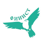 Диагностический центр «Финист» на Октябрьской Революции - фото