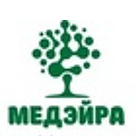 Диагностический центр «Медэйра» - фото
