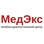 Диагностический центр «МедЭкс» - фото
