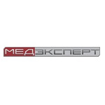 Диагностический центр «МедЭксперт» на Горького - фото