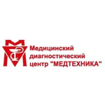 Диагностический центр «Медтехника» - фото