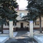 Диагностический центр Мерси - фото