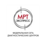 Диагностический центр «МРТ Экспресс» - фото