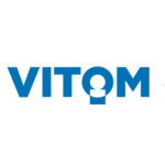 Клиника «Vitom» - фото