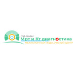 Диагностический центр «МРТ-Лидер» - фото