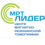 Диагностический центр «МРТ Лидер» - фото