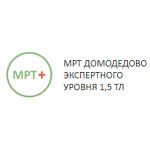 Диагностический центр «МРТ Плюс» - фото