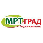 Диагностический центр «МРТград» (ранее «Томоград») - фото