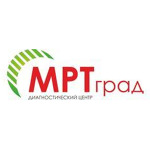 Диагностический центр «МРТград» - фото
