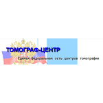 Диагностический центр «Неомед» на Ставропольской - фото Диагностический центр «Неомед» на Ставропольской - фото