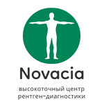 Диагностический центр «Новация» - фото