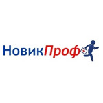 Диагностический центр «НовикПроф» - фото