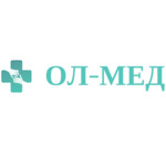 Диагностический центр «Ол-мед» на Кубанской - фото