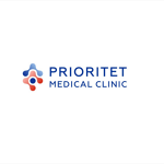 Диагностический центр Prioritet Medical Clinic на Шаврова - фото Диагностический центр Prioritet Medical Clinic на Шаврова - фото