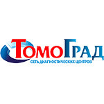 Диагностический центр «Томоград» на Ковтюха - фото