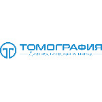 Диагностический центр «Томография» - фото
