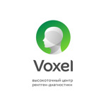 Диагностический центр «Voxel» на Клинической - фото